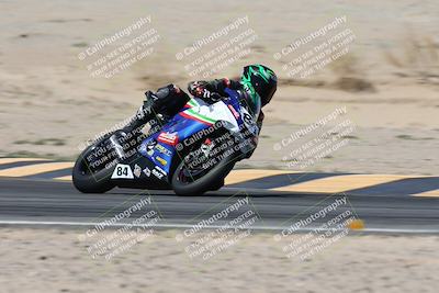 media/Apr-17-2025-Racers Edge (Thu) [[0a0c127f11]]/A Group/1-Session 1 (Turn 10 Entry)/